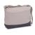 Borsa passeggino zippy