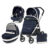 Passeggino peg perego book plus