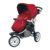 Passeggino peg perego gt3